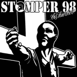 Stomper 98 : Bis Hierher!
